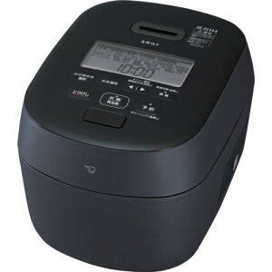 �ۈ�}�z�[�r���iZOJIRUSHI�j�@����IH���уW���[�@1�D0L�@�X���[�g�u���b�N�@�y�i�ԁFNW-NA10-BZ�z