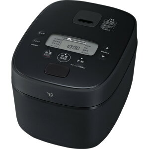 �ۈ�}�z�[�r���iZOJIRUSHI�j�@IH���уW���[�@�u���b�N�@�y�i�ԁFNW-QA10-BA�z