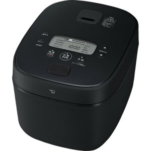 �ۈ�}�z�[�r���iZOJIRUSHI�j�@IH���уW���[�@�u���b�N�@�y�i�ԁFNW-QA18-BA�z