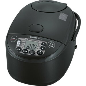 �ۈ�}�z�[�r���iZOJIRUSHI�j�@IH���уW���[�@�u���b�N�@�y�i�ԁFNW-VJ18-BA�z