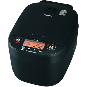 �ۈ�}�z�[�r���iZOJIRUSHI�j�@����IH���уW���[�@�y�i�ԁFNW-YA18-BA�z