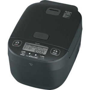 �ۈ�}�z�[�r���iZOJIRUSHI�j�@����IH���уW���[�@�X���[�g�u���b�N�@�y�i�ԁFNW-YB10-BZ�z