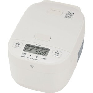 �ۈ�}�z�[�r���iZOJIRUSHI�j�@����IH���уW���[�@�z���C�g�@�y�i�ԁFNW-YB10-WA�z