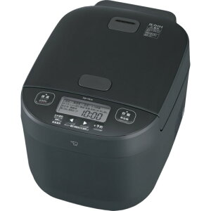 �ۈ�}�z�[�r���iZOJIRUSHI�j�@����IH���уW���[�@�X���[�g�u���b�N�@�y�i�ԁFNW-YB18-BZ�z