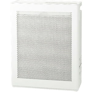 �ۈ�}�z�[�r���iZOJIRUSHI�j�@��C����@�@�y�i�ԁFPU-SA35-WA�z