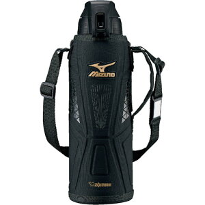 象印マホービン(ZOJIRUSHI) ステンレスクールボトル 【品番:SD-FX15-BA】