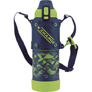 ۈ}z[riZOJIRUSHIj@XeXN[{g@1D0L@Cu[@yiԁFSD-HB10-AGz