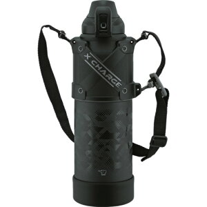 �ۈ�}�z�[�r���iZOJIRUSHI�j�@�X�e�����X�N�[���{�g���@1�D5L�@�u���b�N�@�y�i�ԁFSD-HB15-BA�z