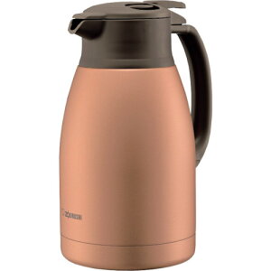 ۈ}z[riZOJIRUSHIj@XeX|bg@yiԁFSH-HC15-NUz