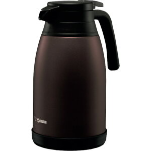 �ۈ�}�z�[�r���iZOJIRUSHI�j�@�X�e�����X�|�b�g�@�y�i�ԁFSH-RA15-TA�z