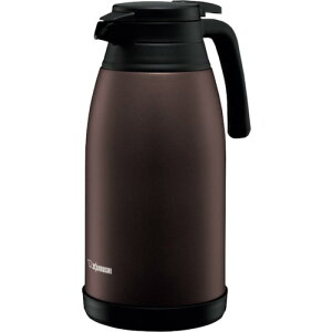 �ۈ�}�z�[�r���iZOJIRUSHI�j�@�X�e�����X�|�b�g�@�y�i�ԁFSH-RA19-TA�z