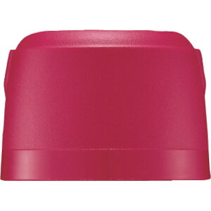 ۈ}z[riZOJIRUSHIj@XeX{g@yiԁFSJ-JS08-RAz