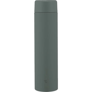 ۈ}z[riZOJIRUSHIj@XeX}O@0D72L@tHXgO[@yiԁFSM-GA72-HMz