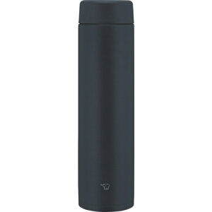 ۈ}z[riZOJIRUSHIj@@XeX}O@0D72L@ubN@yiԁFSM-GS72-BAz