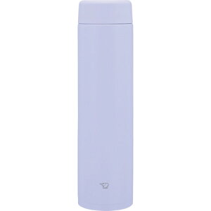 ۈ}z[riZOJIRUSHIj@@XeX}O@0D72L@ACV[p[v@yiԁFSM-GS72-VMz