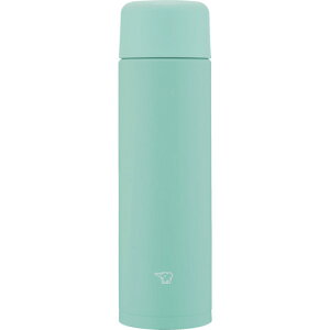 ۈ}z[riZOJIRUSHIj@XeX}O@0D35L@\tg^[RCY@yiԁFSM-MA35-ALz