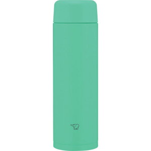 ۈ}z[riZOJIRUSHIj@@XeX}O@0D35L@~gO[@yiԁFSM-MS35-GMz