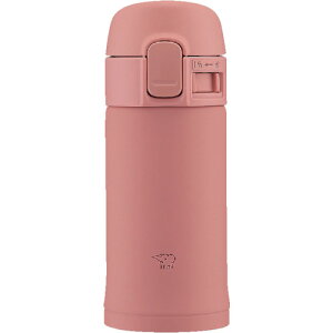 ۈ}z[riZOJIRUSHIj@XeX}O@yiԁFSM-PD20-PMz