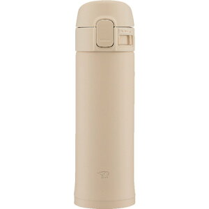 �ۈ�}�z�[�r���iZOJIRUSHI�j�@�X�e�����X�}�O�@�y�i�ԁFSM-PD30-CM�z