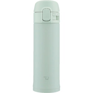 �ۈ�}�z�[�r���iZOJIRUSHI�j�@�X�e�����X�}�O�@�y�i�ԁFSM-PD30-GM�z