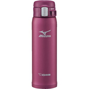 ۈ}z[riZOJIRUSHIj@XeX}O@yiԁFSM-SM48-VRz