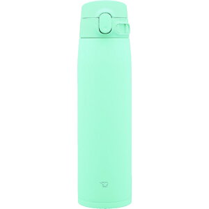 ۈ}z[riZOJIRUSHIj@XeX}O@0D72L@~gu[@yiԁFSM-VA72-AMz