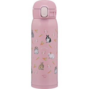 ۈ}z[riZOJIRUSHIj@XeX}O@0D48L@rbgsN@yiԁFSM-WH48-PZ z