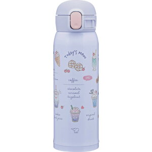 �ۈ�}�z�[�r���iZOJIRUSHI�j�@�X�e�����X�}�O�@0�D48L�@�X�C�[�c�p�[�v���@�y�i�ԁFSM-WH48-VZ �z