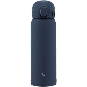 ۈ}z[riZOJIRUSHIj@XeX}O@yiԁFSM-WS48-BMz