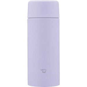 ۈ}z[riZOJIRUSHIj@XeX}O@0D36L@CbNp[v@yiԁFSM-ZB36-VMz