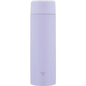 ۈ}z[riZOJIRUSHIj@XeX}O@0D48L@CbNp[v@yiԁFSM-ZB48-VMz