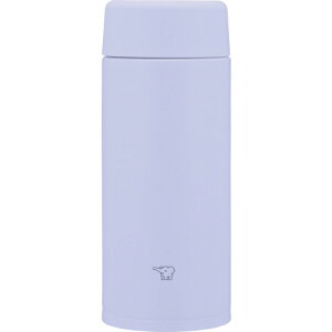 ۈ}z[riZOJIRUSHIj@@XeX}O@0D36L@ACV[p[v@yiԁFSU-AA36-VMz