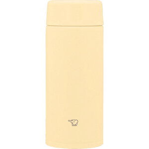 �ۈ�}�z�[�r���iZOJIRUSHI�j�@�����@�X�e�����X�}�O�@0�D36L�@�y�[���V�g���X�@�y�i�ԁFSU-AA36-YM�z