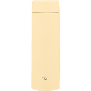 ۈ}z[riZOJIRUSHIj@@XeX}O@0D48L@y[VgX@yiԁFSU-AA48-YMz