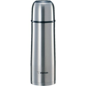 �ۈ�}�z�[�r���iZOJIRUSHI�j�@�X�e�����X�{�g���@�y�i�ԁFSV-GR50-XA�z