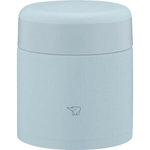 �ۈ�}�z�[�r���iZOJIRUSHI�j�@�X�e�����X�X�[�v�W���[�@�y�i�ԁFSW-KA30-HL�z