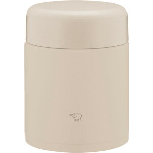 �ۈ�}�z�[�r���iZOJIRUSHI�j�@�X�e�����X�X�[�v�W���[�@�y�i�ԁFSW-KA40-CM�z