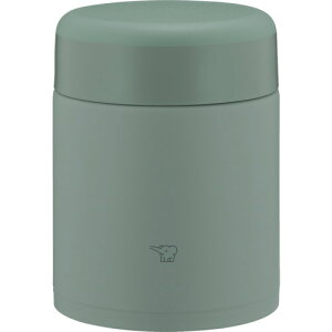 �ۈ�}�z�[�r���iZOJIRUSHI�j�@�X�e�����X�X�[�v�W���[�@�y�i�ԁFSW-KA40-GM�z