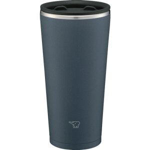 ۈ}z[riZOJIRUSHIj@XeX^u[@yiԁFSX-FA45-BMz