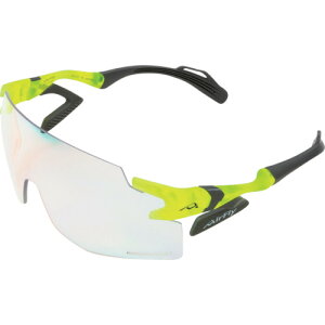 WSXybNiAirFlyj@GAtCTOX@AF|301@C|31BK@Y^S[h@yiԁFAF-301 C-31BKz