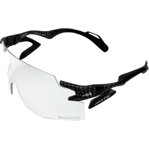 ジゴスペック(AirFly) エアフライサングラス AF−301 C−33BK レンズ/調光グレー 【品番:AF-301 C-33BK】