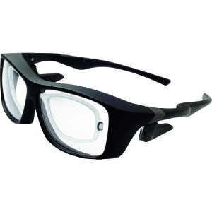 WSXybNiAirFlyj@XgXt[ی상Kl@yiԁFHG-001z