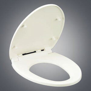 yTC301zTOTO ʕ֍ GQ[gTCY(^) O \tg~t