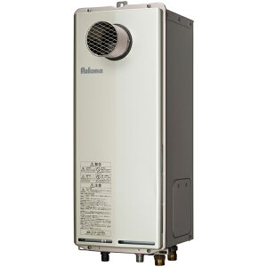 yFH-S2020FATLzp} KXӂ닋 tI[g^Cv^I[g^Cv PSOrC^ tI[g^Cv20 ypalomaz