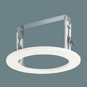 �yLGK02002�z �p�i�\�j�b�N �_�E�����C�g ���j���[�A���v���[�g �����p ��t�_�E�����C�g�������a �f�M�{�H�p