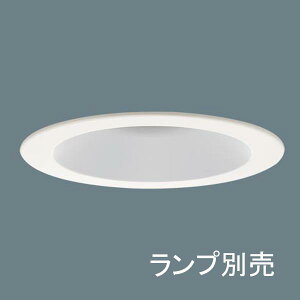 yLGD9201z pi\jbN x[X_ECg { vʔ