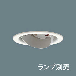 �yLGD9400�z �p�i�\�j�b�N ���j�o�[�T���_�E�����C�g �{�� �����v�ʔ�