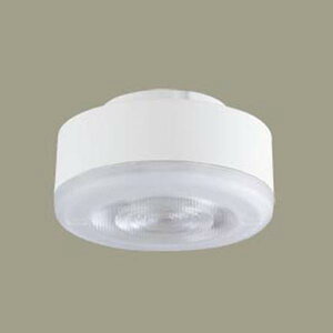 �yLLD2020LCE1�z �p�i�\�j�b�N �_�E�����C�g LED�t���b�g�����v��70�i����GX53-1�j Ra83 �����s��