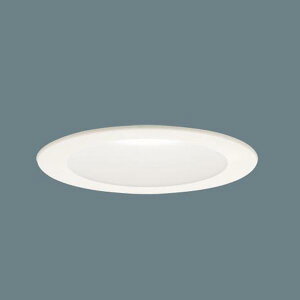 �yXAD1210VCE1�z �p�i�\�j�b�N �x�[�X�_�E�����C�g LED�t���b�g�����v �����s�� LED�����v�����^