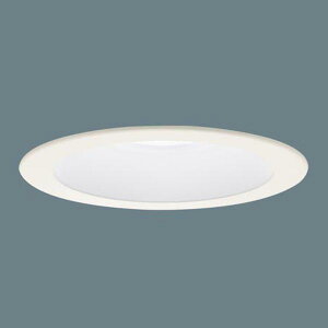 �yXAD1201NCE1�z �p�i�\�j�b�N �x�[�X�_�E�����C�g LED�t���b�g�����v �����s�� LED�����v�����^